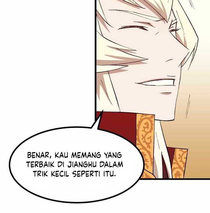 Halaman 45