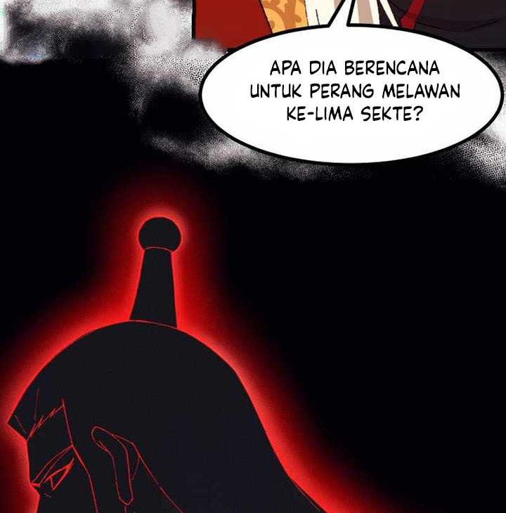 Halaman 47