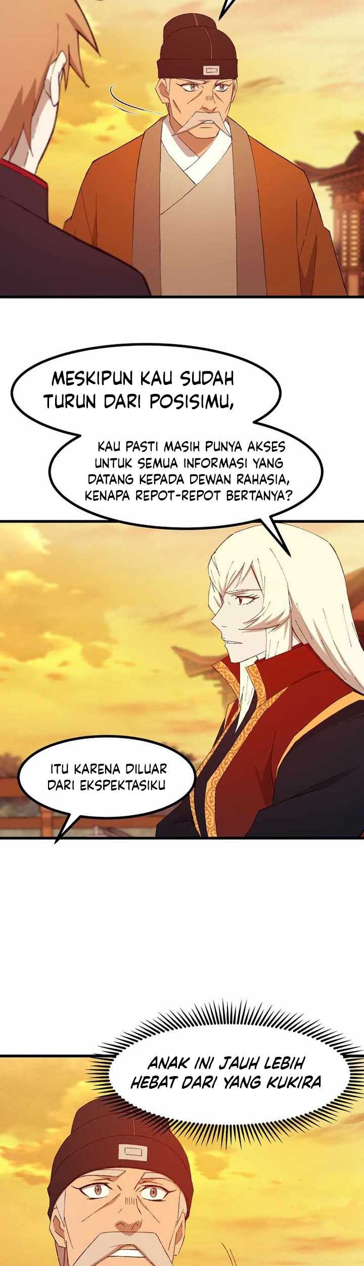 Halaman 54