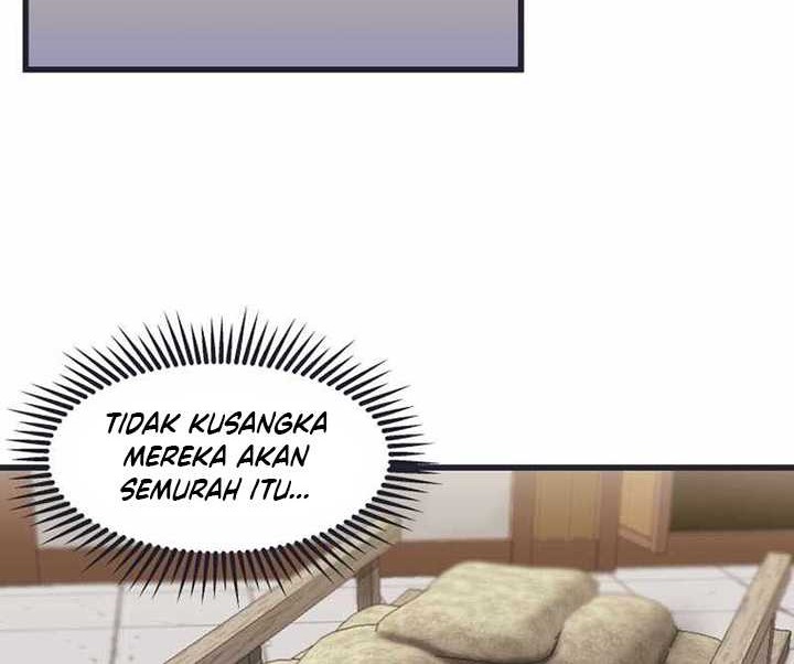 Halaman 80