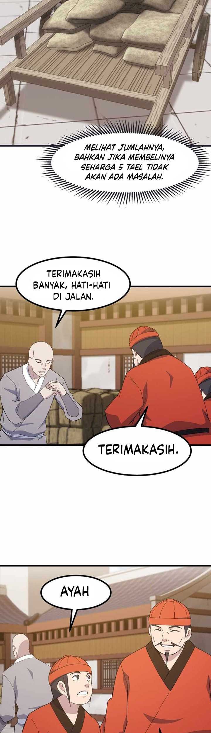 Halaman 81