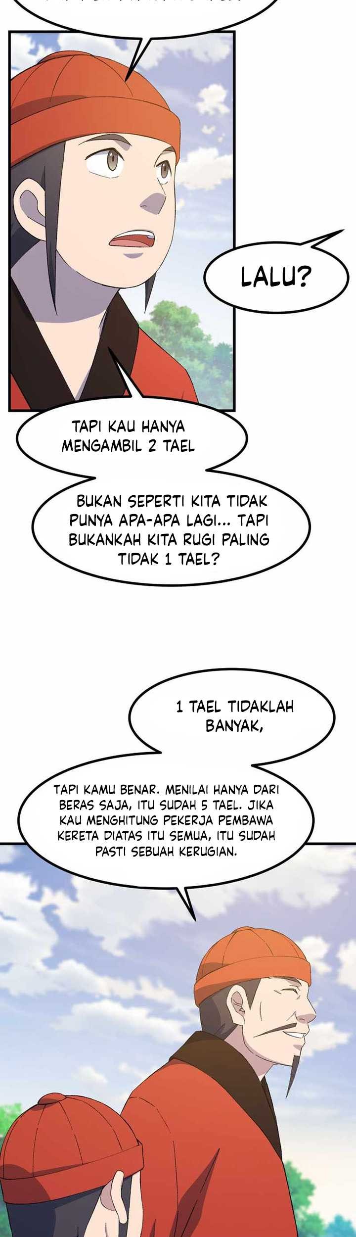 Halaman 83