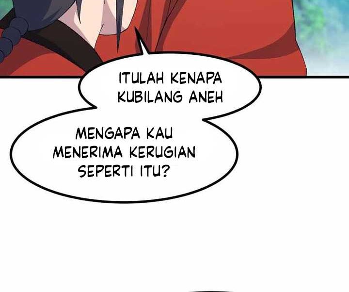Halaman 84