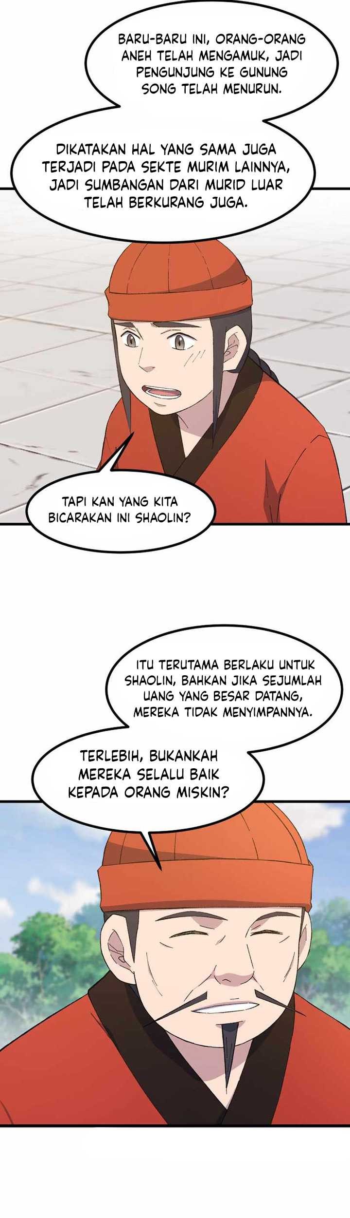 Halaman 85