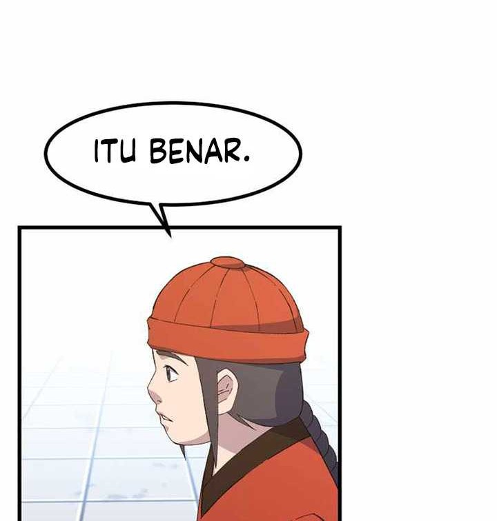 Halaman 86