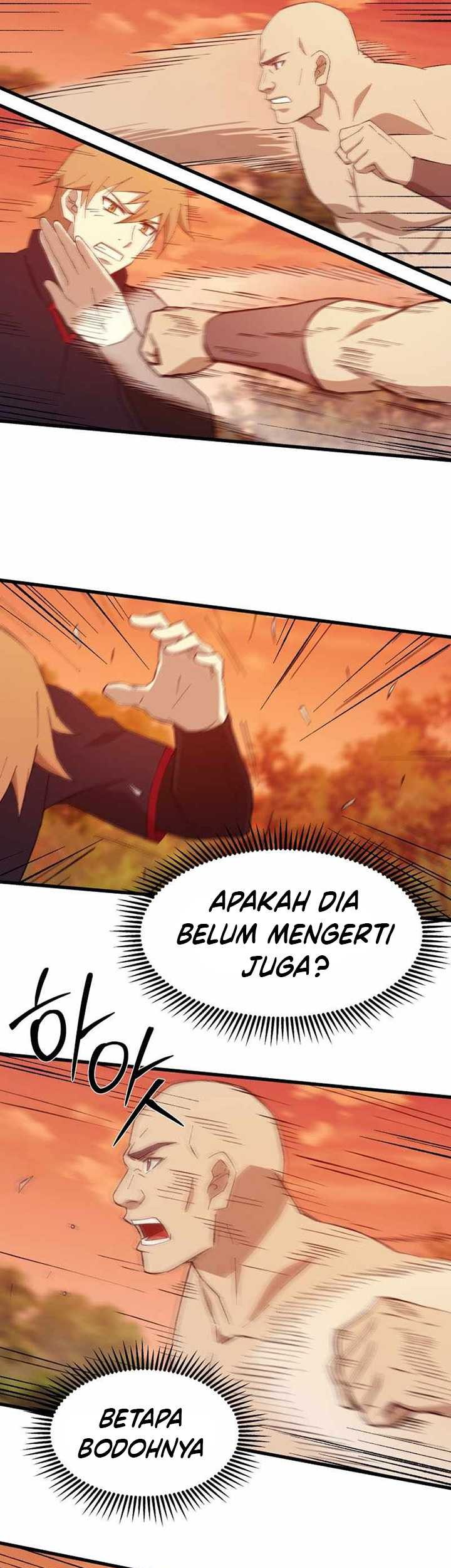 Halaman 93