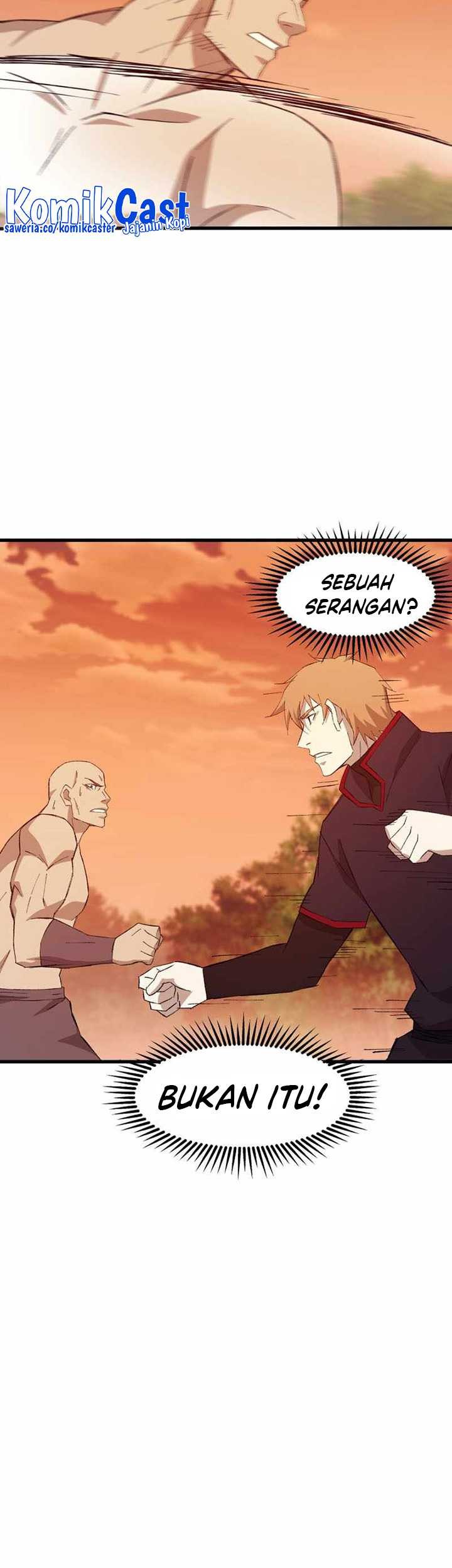 Halaman 97