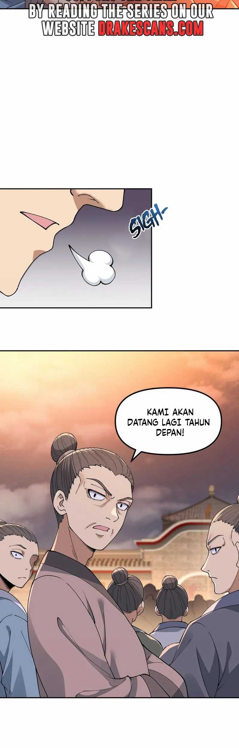 Halaman 170