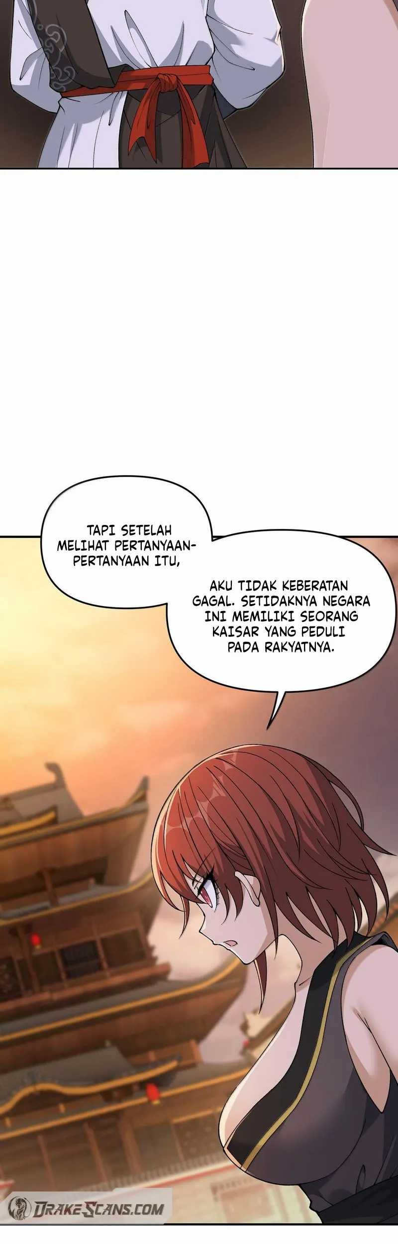 Halaman 176
