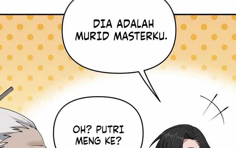 Halaman 179