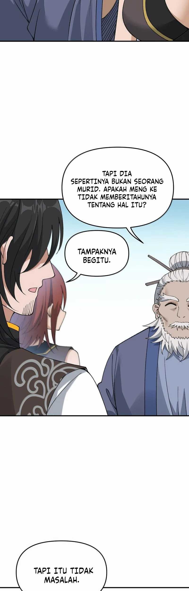 Halaman 184