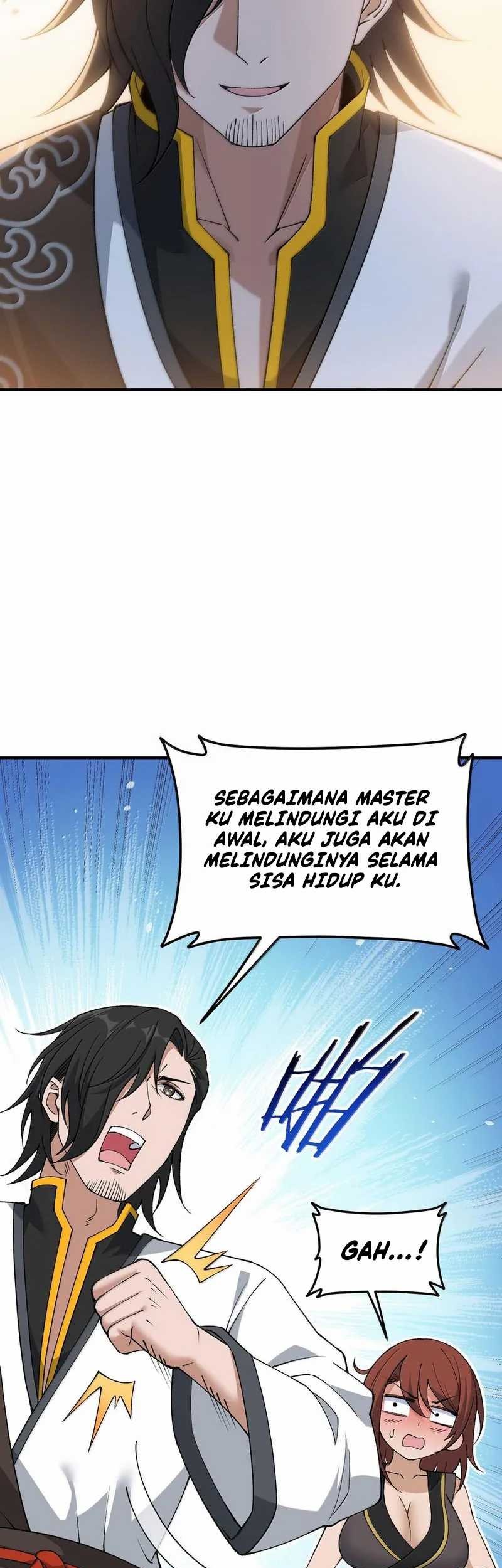Halaman 186