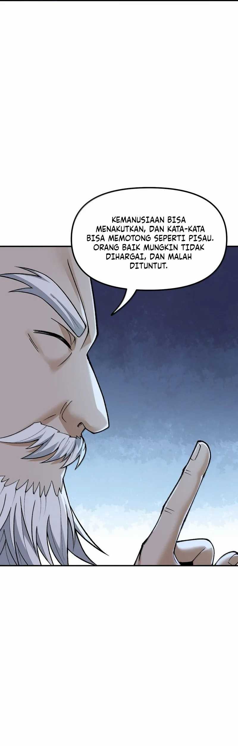 Halaman 190