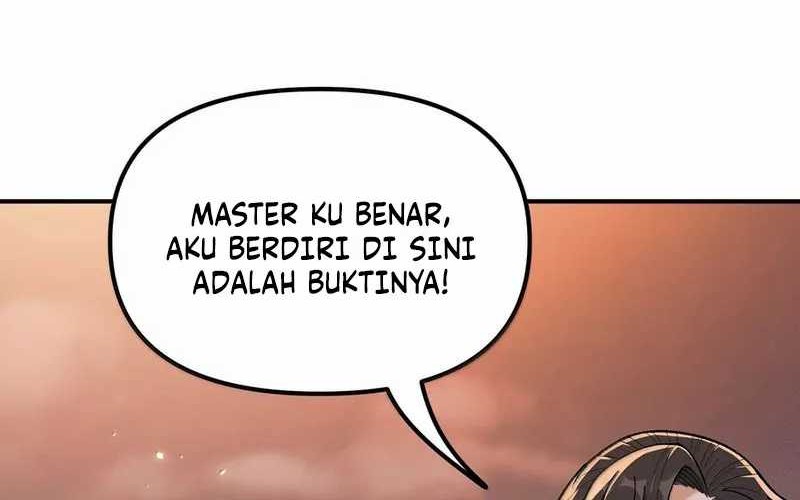 Halaman 191