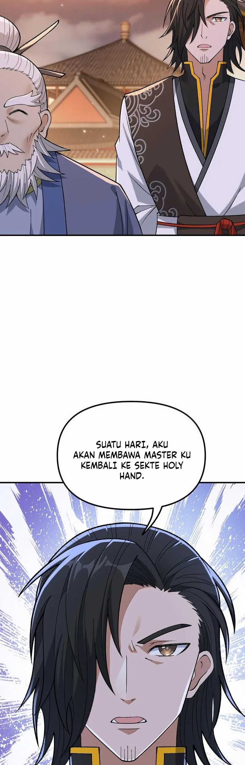 Halaman 192