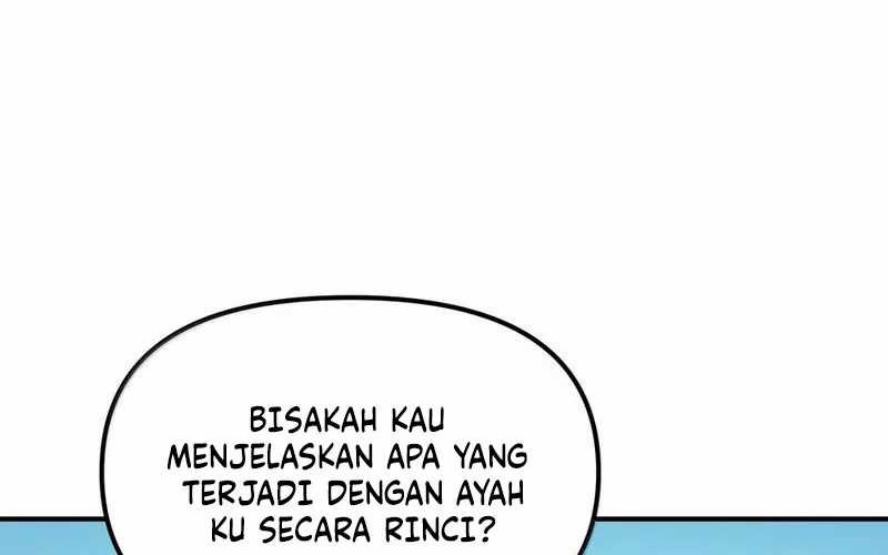 Halaman 195
