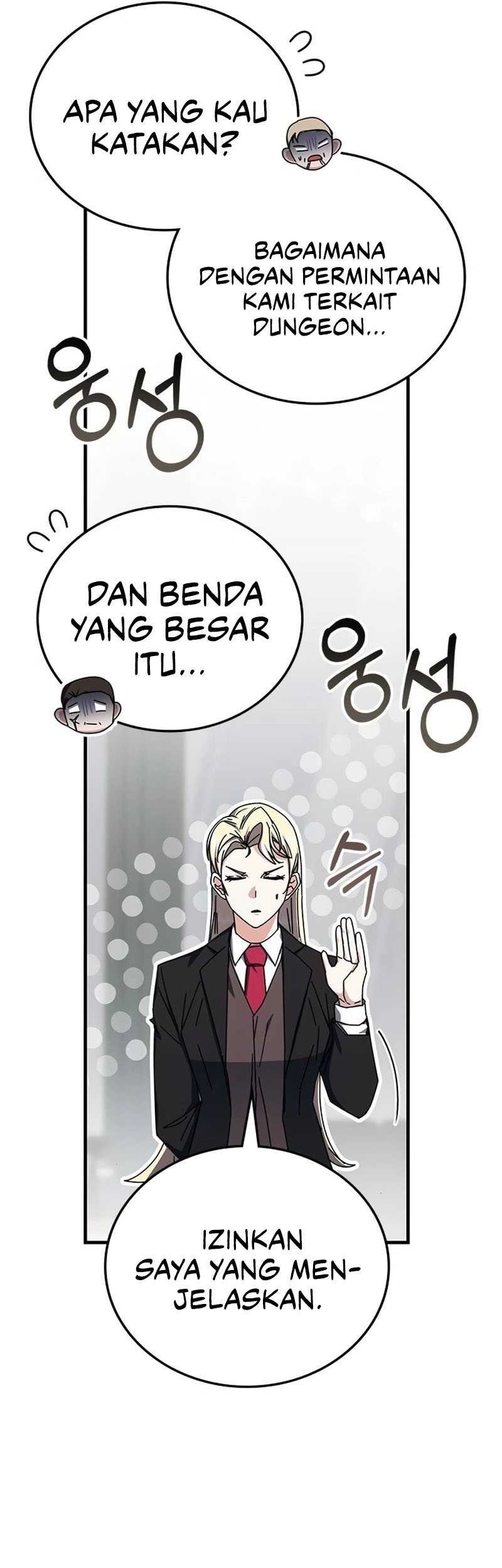 Halaman 275