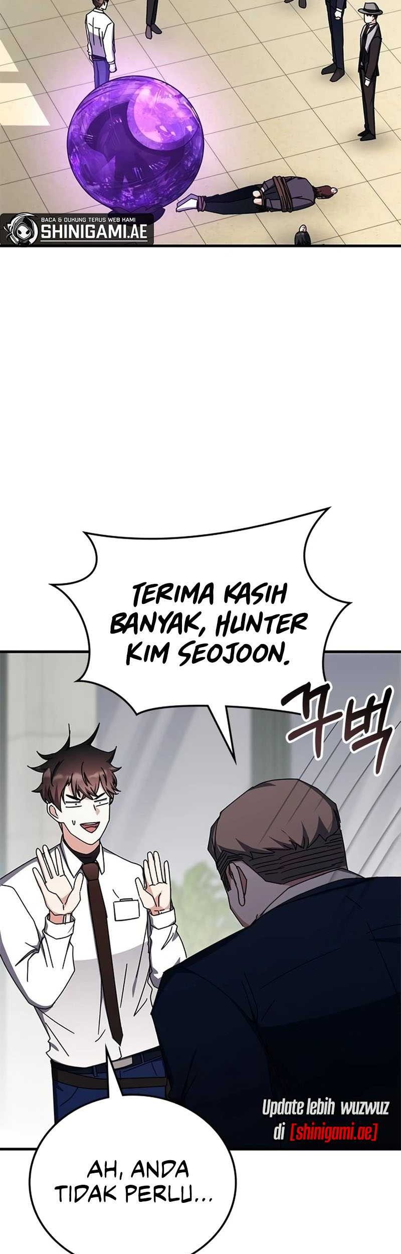 Halaman 277