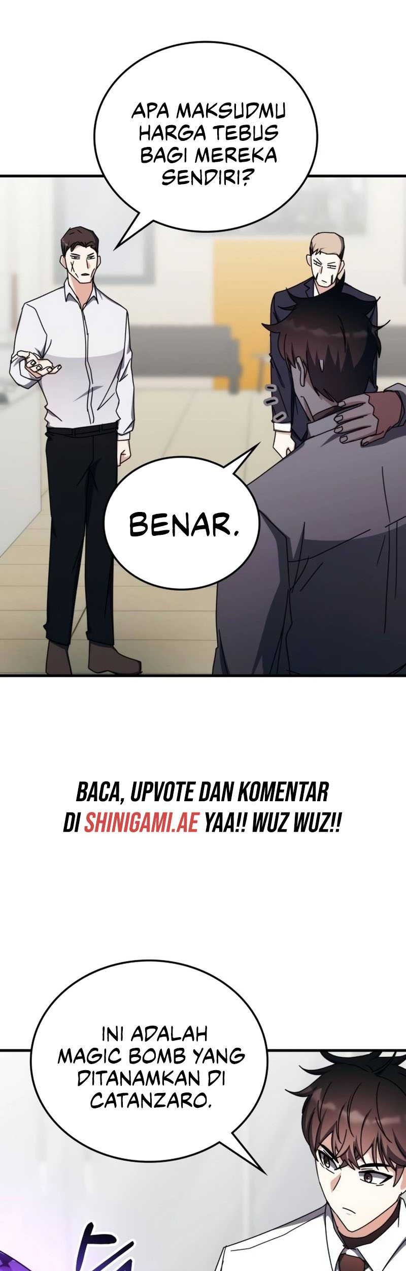 Halaman 281