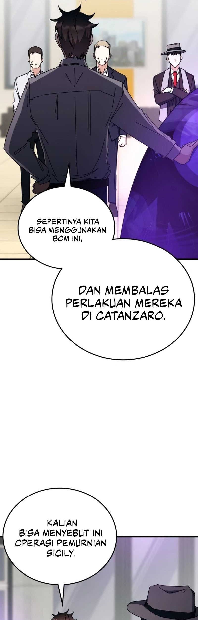 Halaman 284