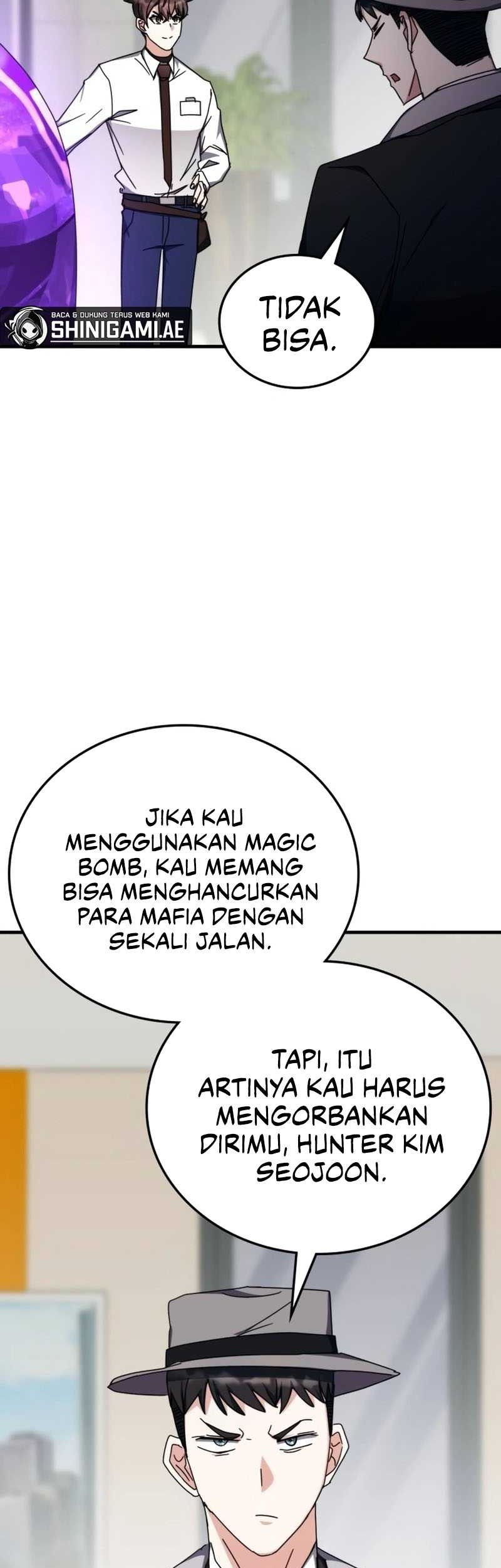 Halaman 285