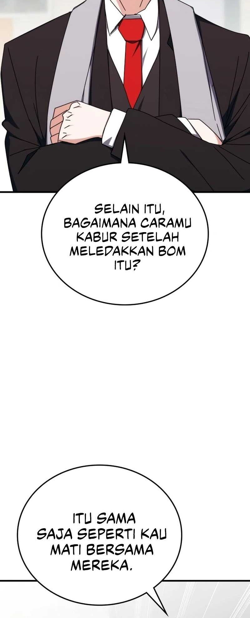 Halaman 286