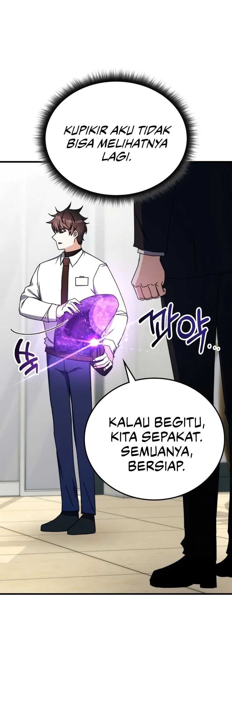 Halaman 300