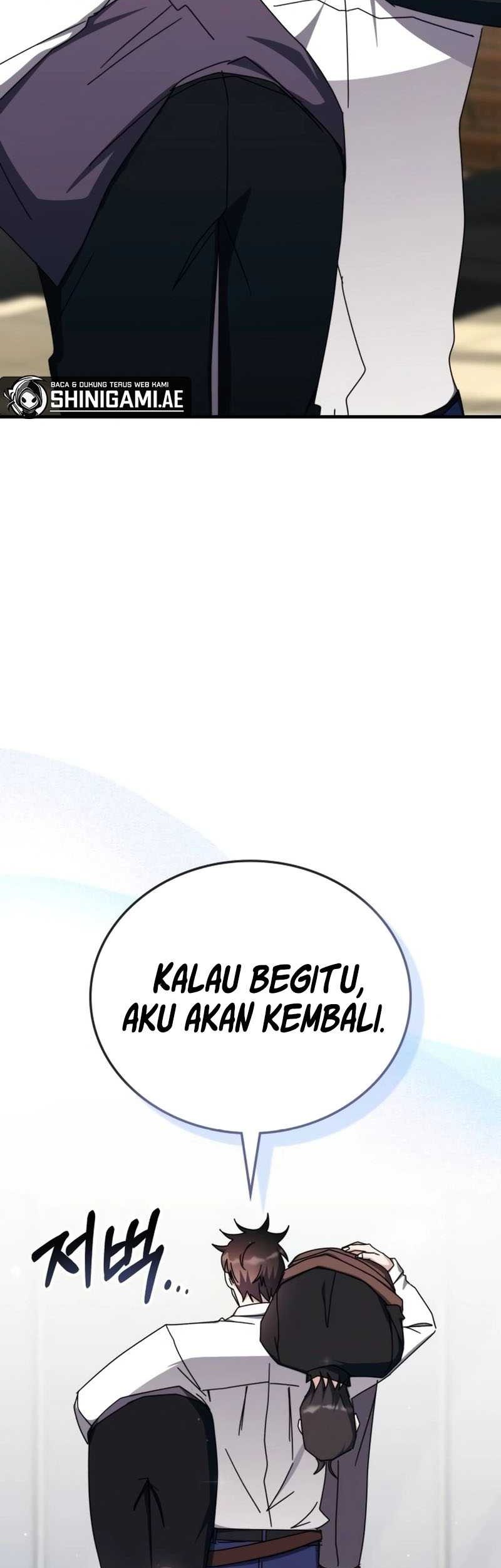 Halaman 308