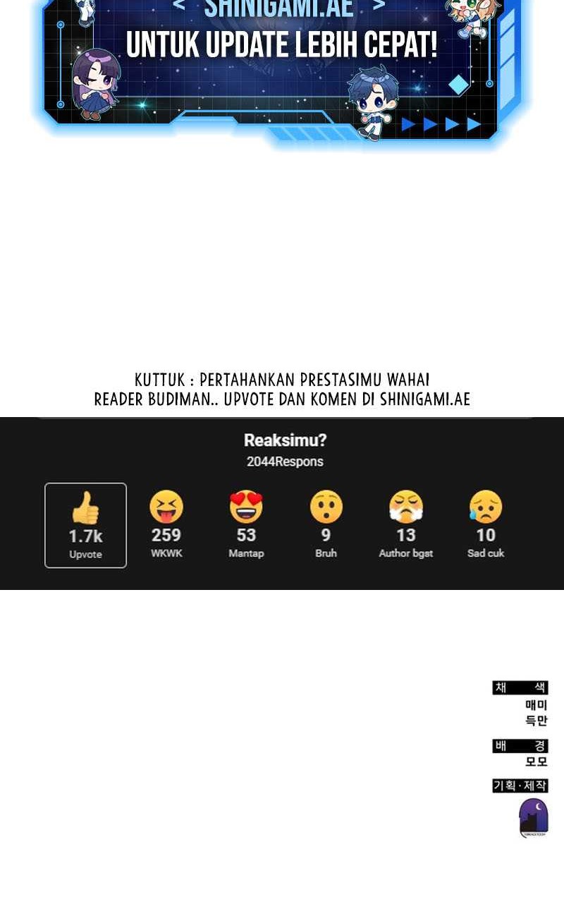 Halaman 311