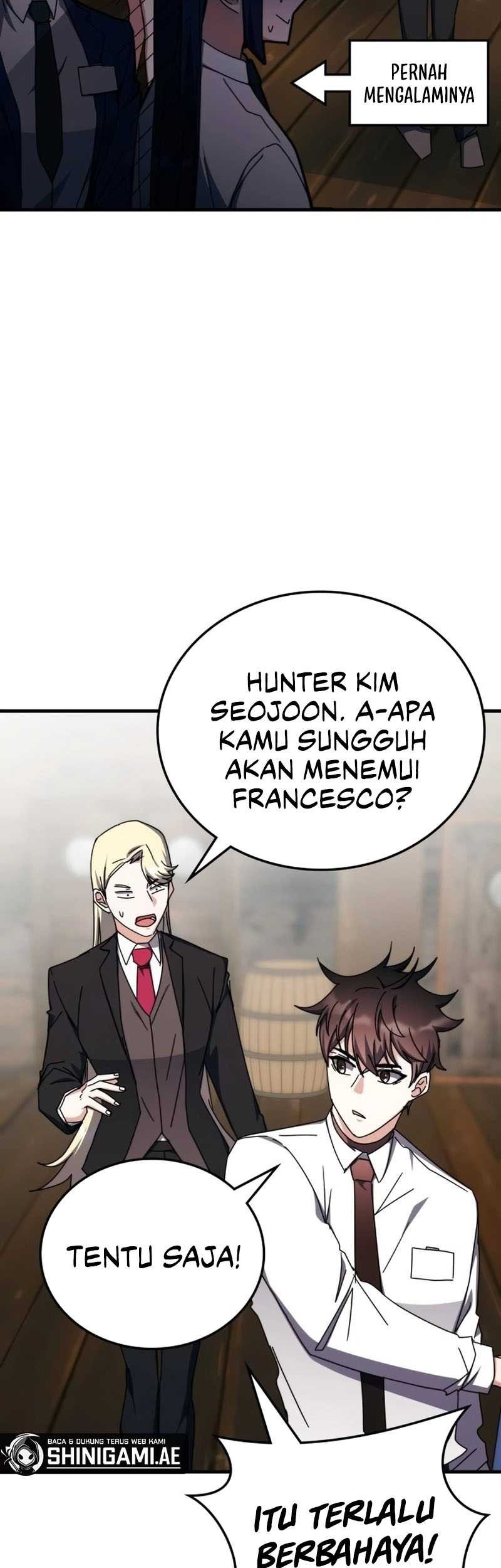 Halaman 245