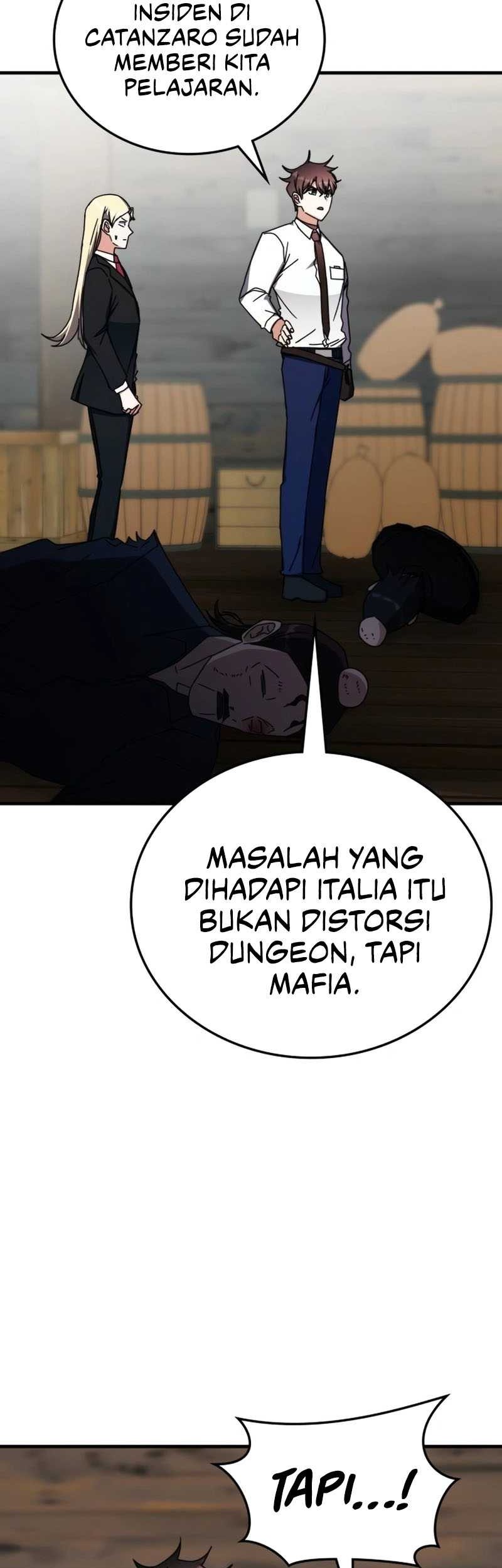 Halaman 249