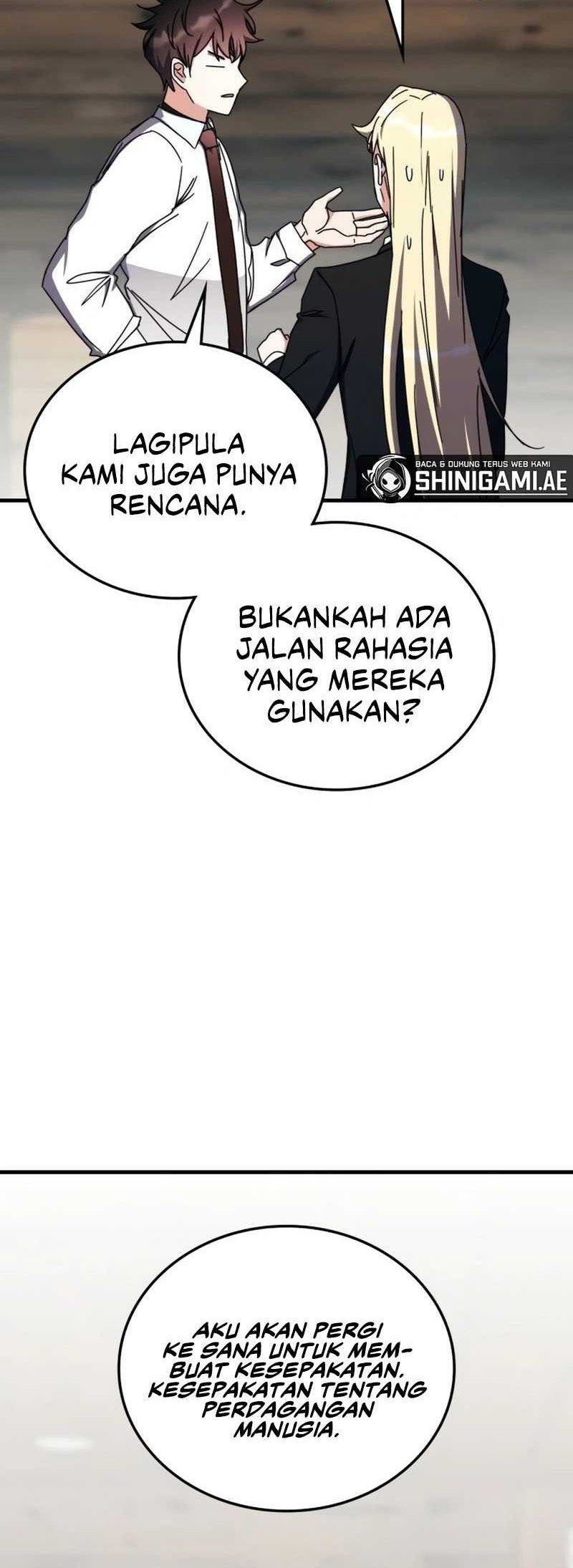 Halaman 250