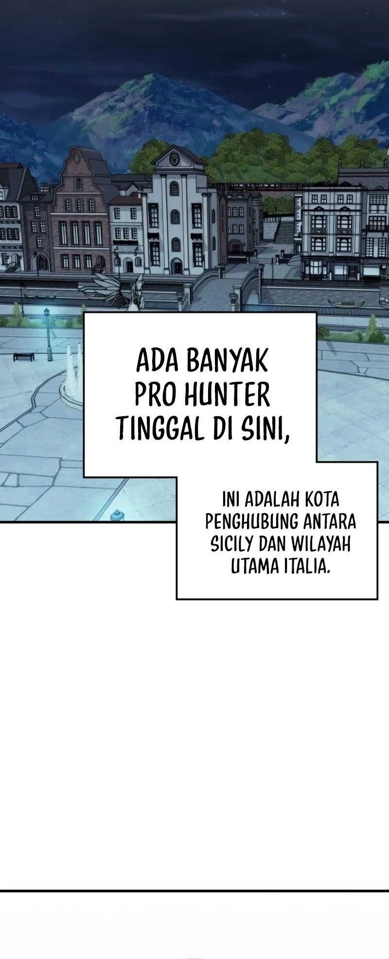 Halaman 254