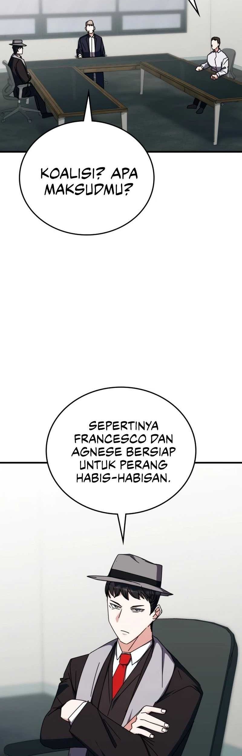 Halaman 256