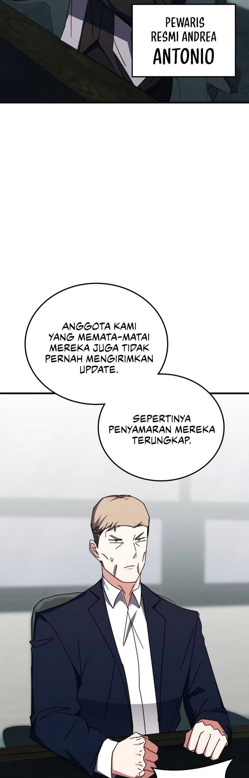 Halaman 257