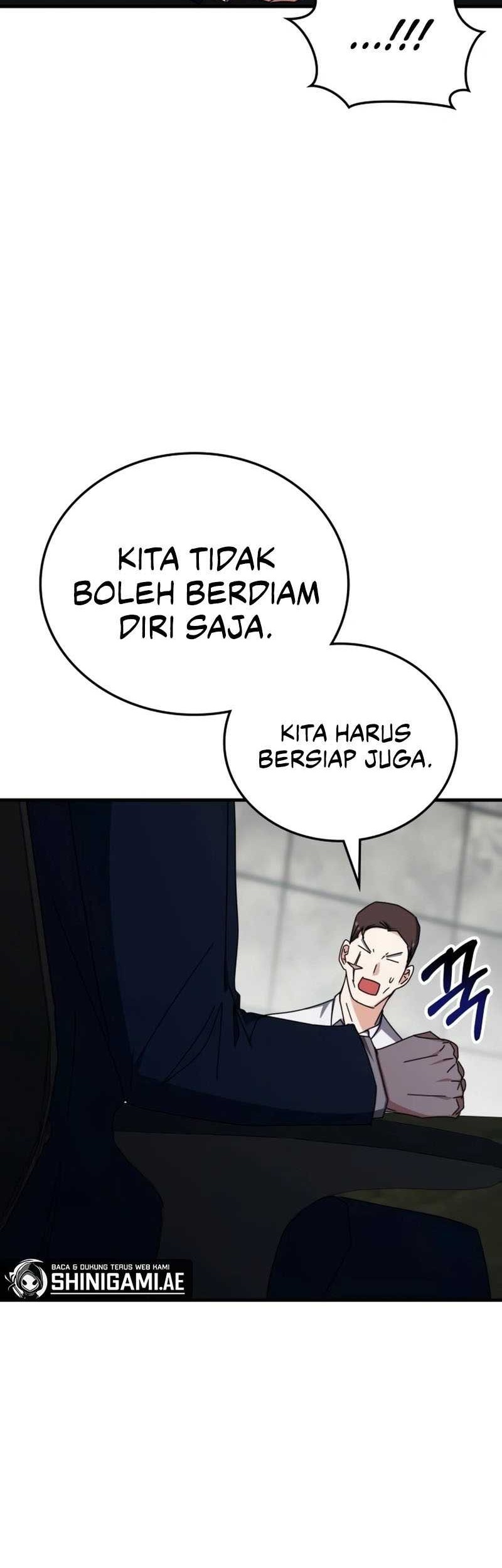 Halaman 258