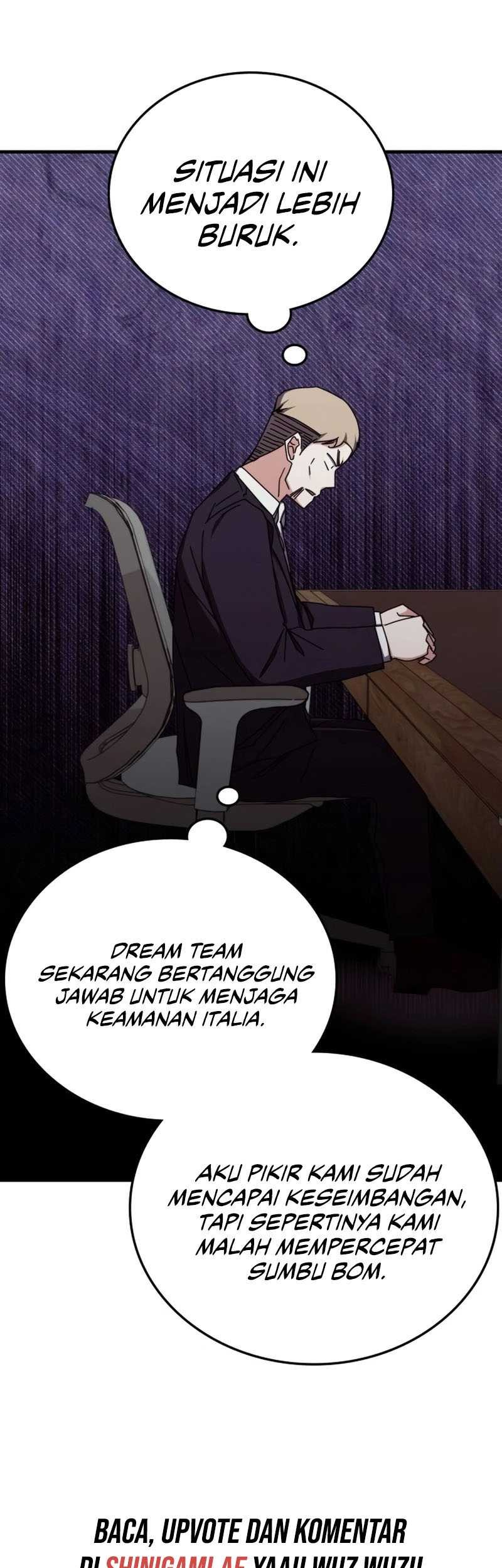Halaman 259
