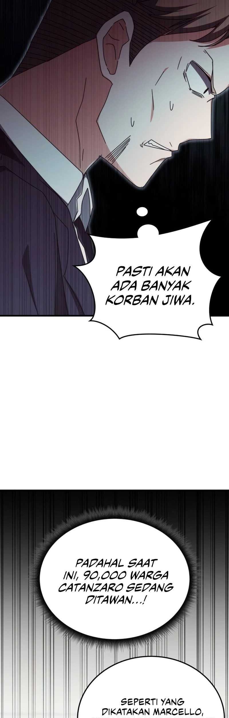 Halaman 261