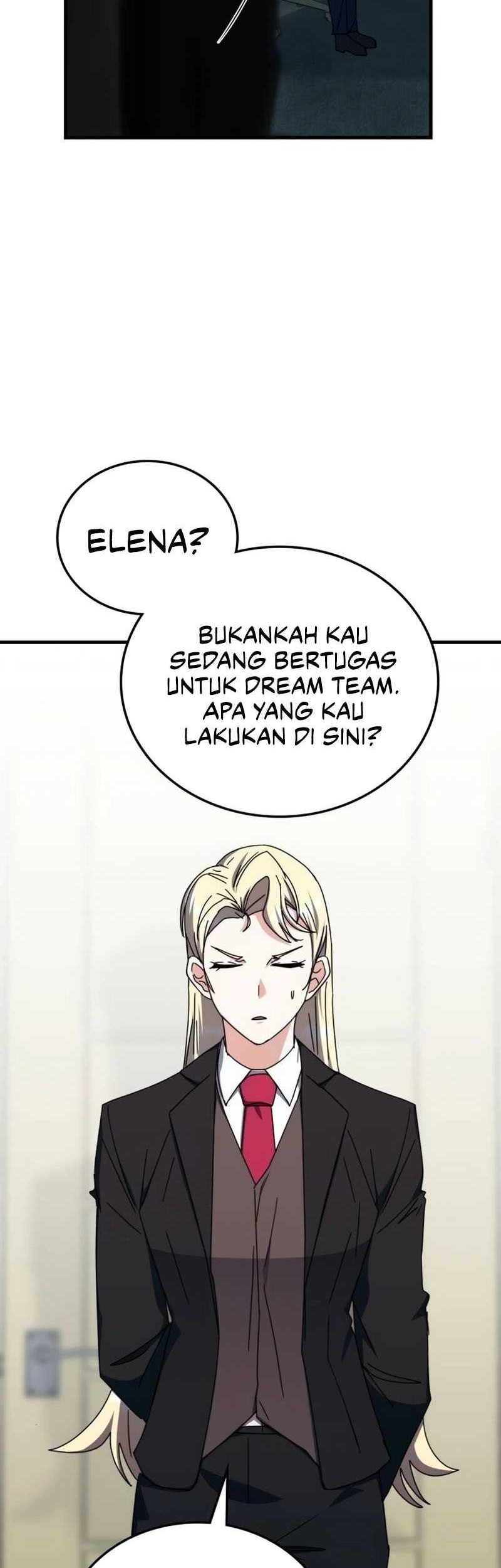 Halaman 264