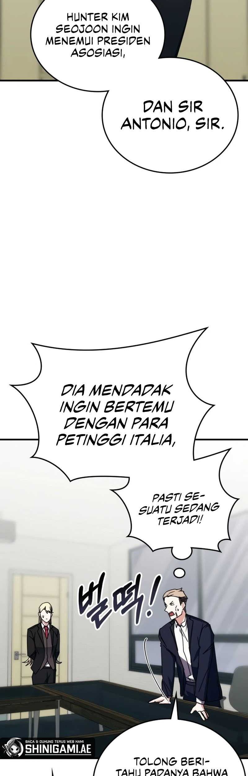 Halaman 265