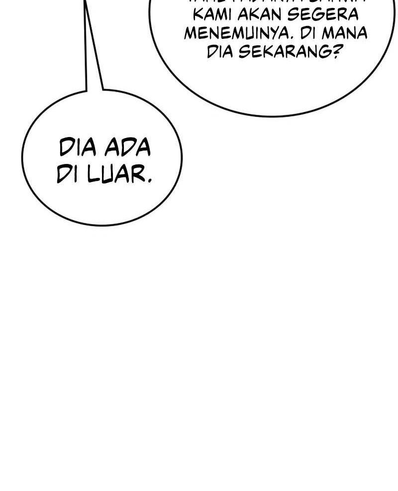 Halaman 266
