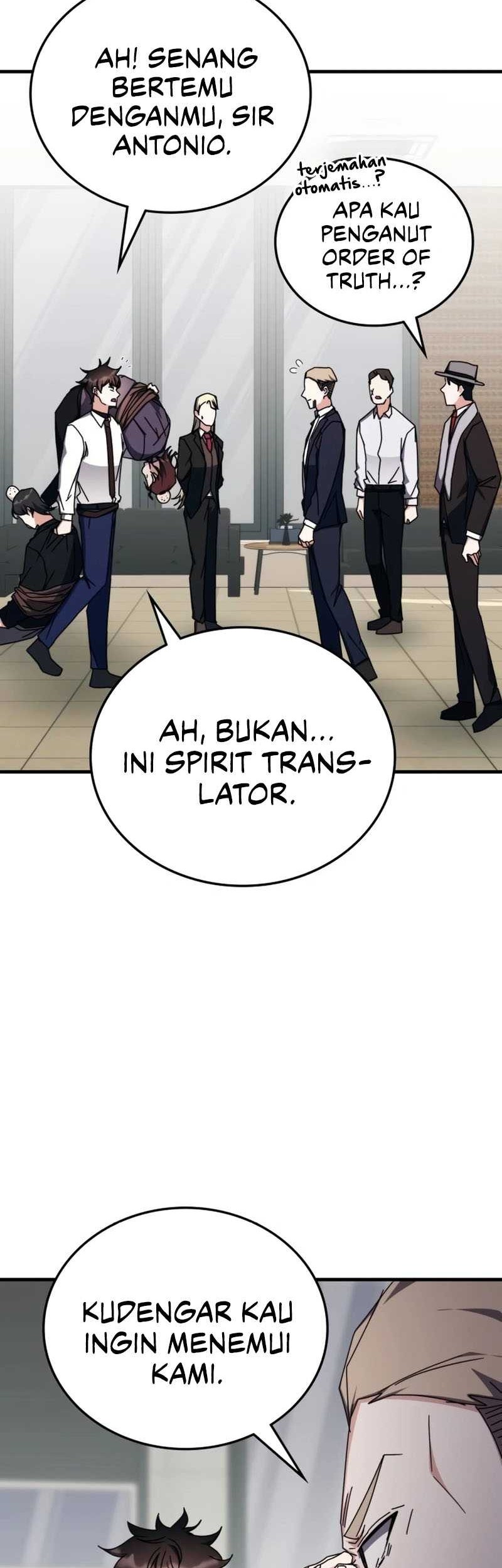 Halaman 268