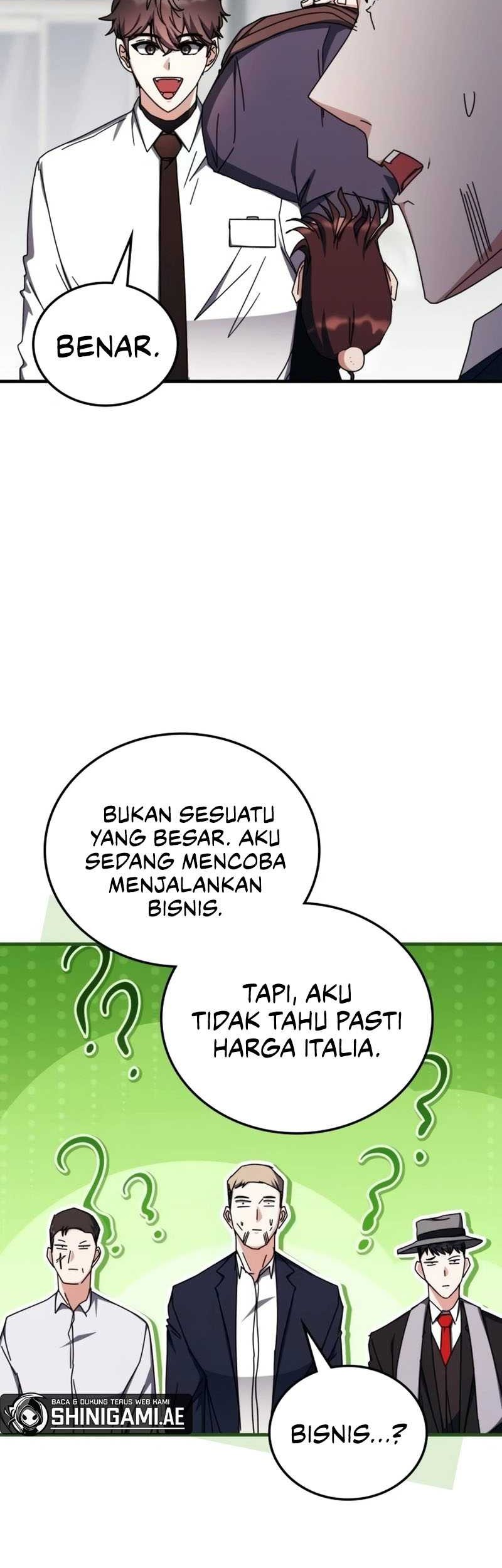 Halaman 269