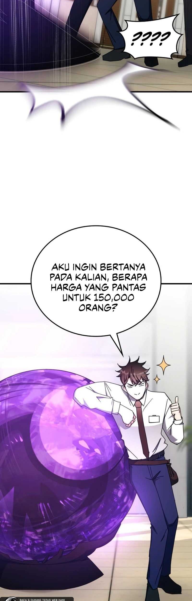 Halaman 273
