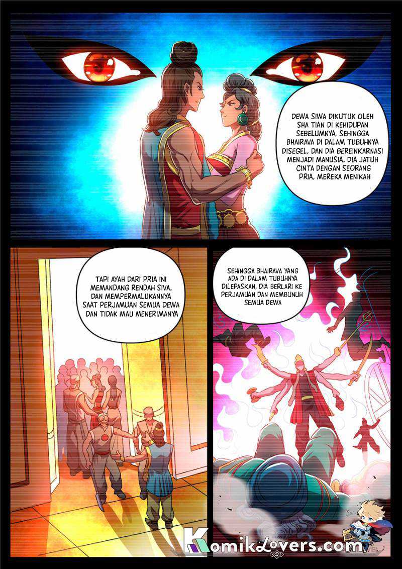 Halaman 22