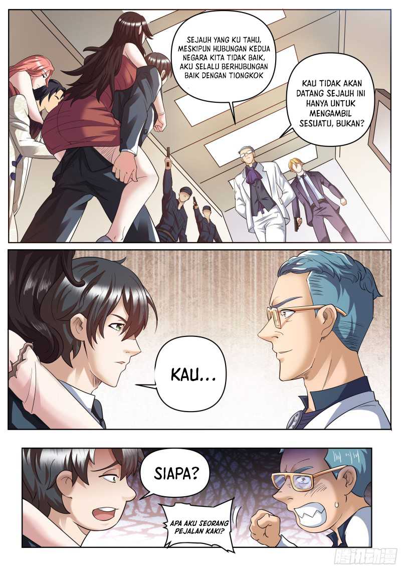 Halaman 4