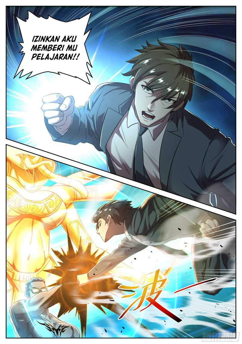 Halaman 9