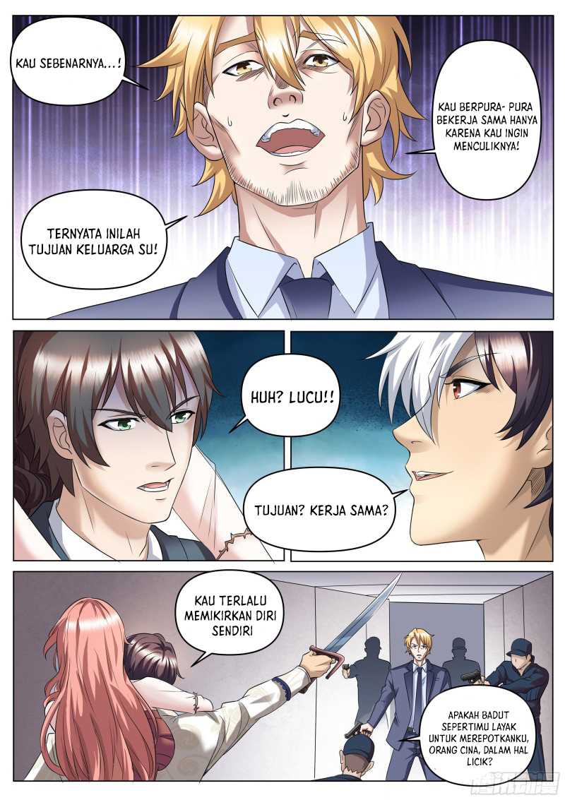 Halaman 12