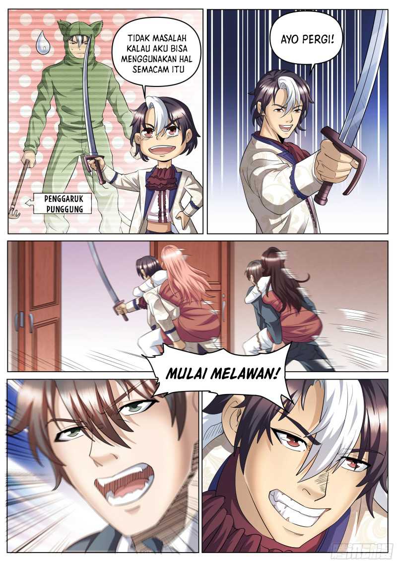 Halaman 4