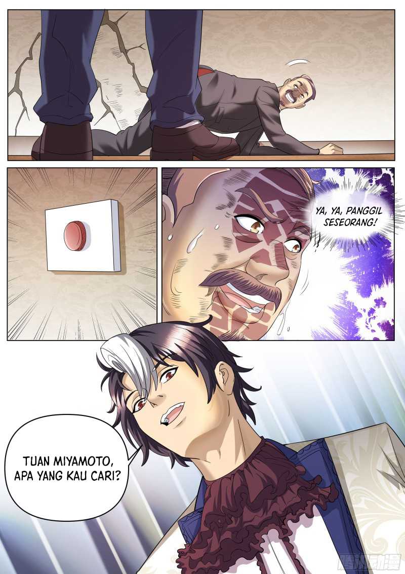 Halaman 6